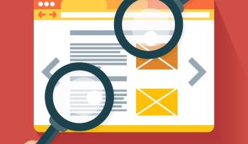 find and replace text